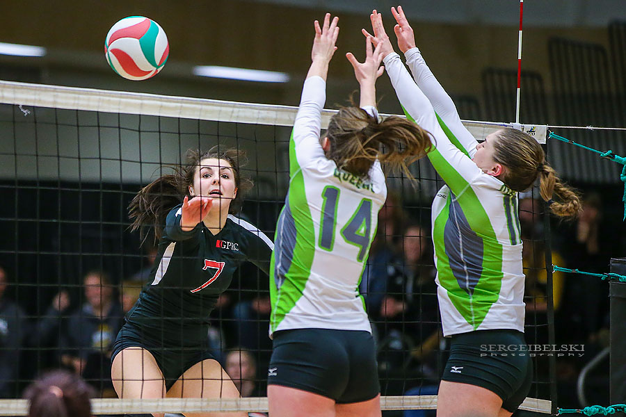 volleyball tournament sports photographer sergei belski photo