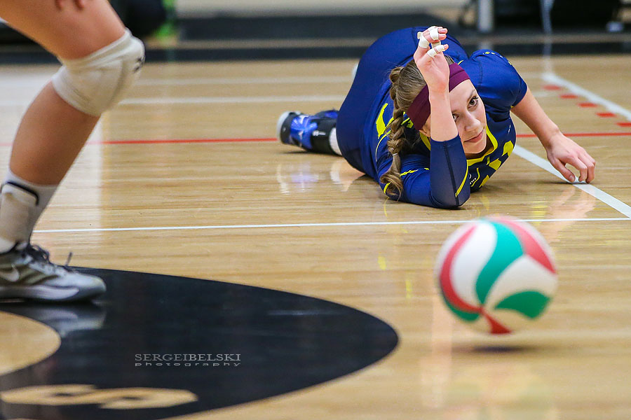 volleyball tournament sports photographer sergei belski photo