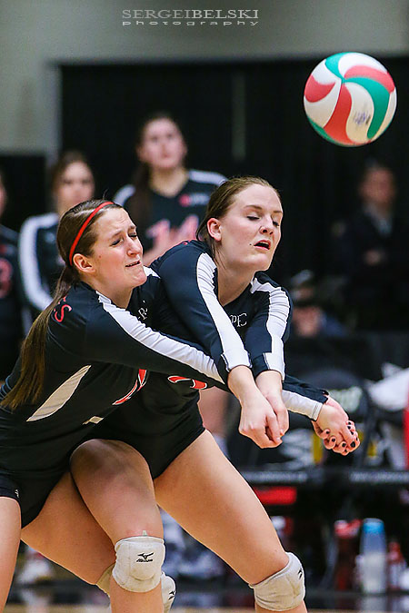 volleyball tournament sports photographer sergei belski photo