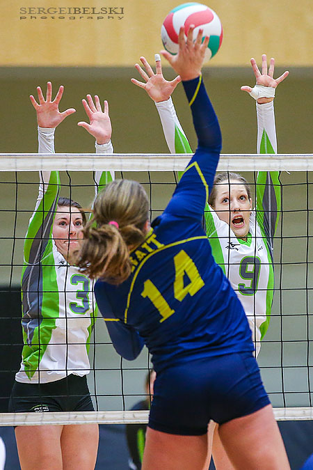 volleyball tournament sports photographer sergei belski photo