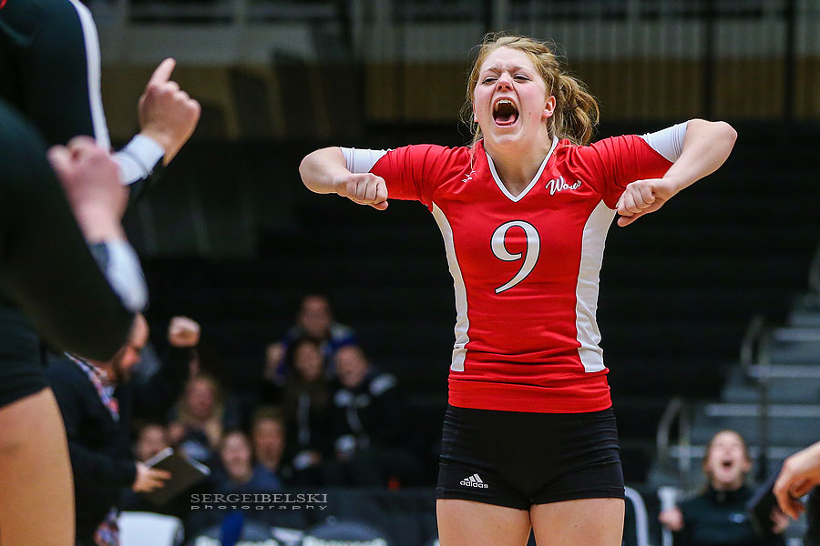 volleyball tournament sports photographer sergei belski photo