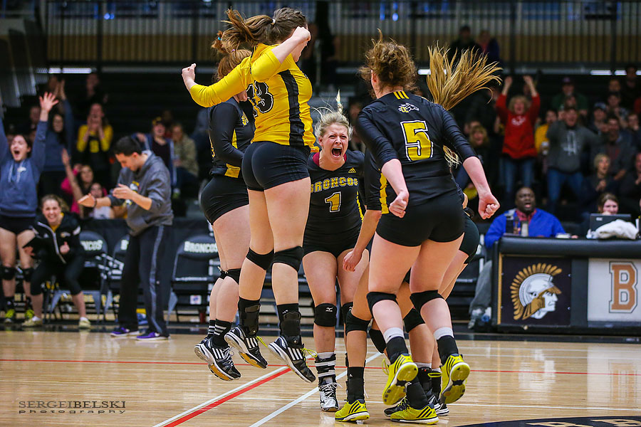 volleyball tournament sports photographer sergei belski photo