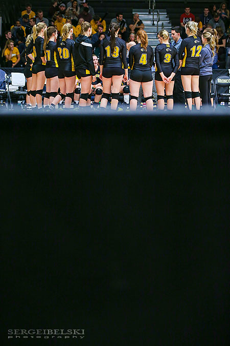 volleyball tournament sports photographer sergei belski photo