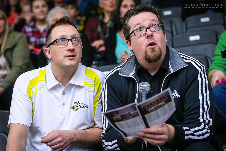 volleyball tournament sports photographer sergei belski photo