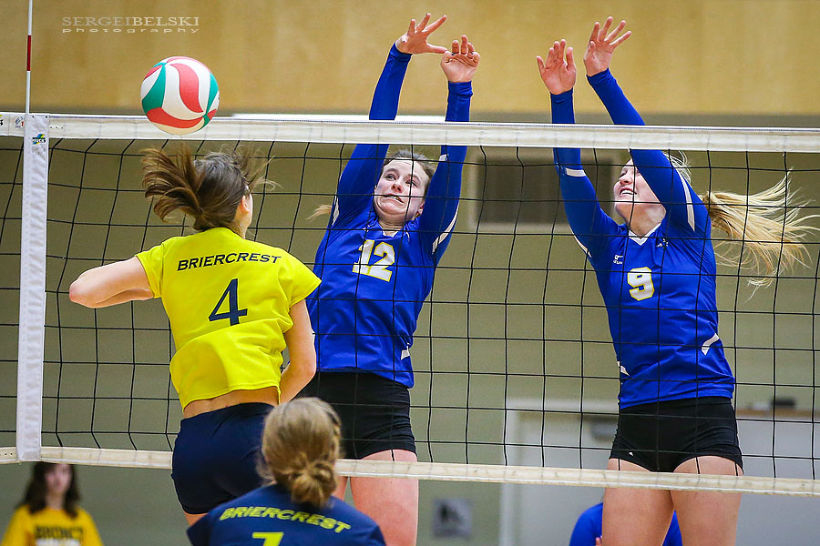 volleyball tournament sports photographer sergei belski photo