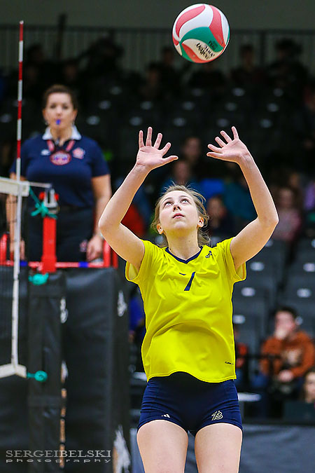 volleyball tournament sports photographer sergei belski photo