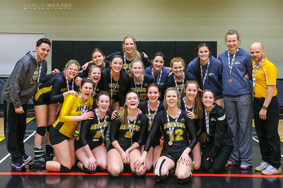 volleyball tournament sports photographer sergei belski photo