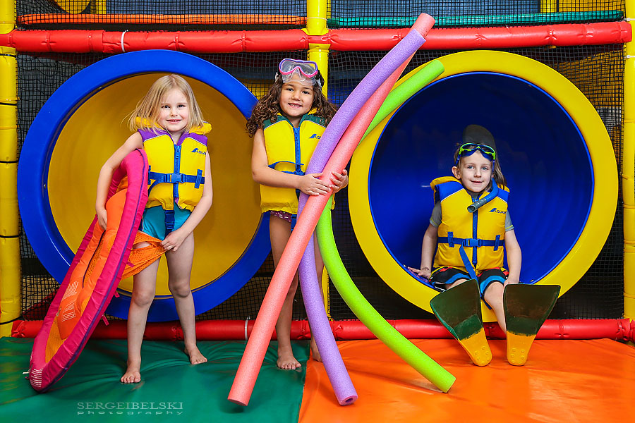 city of airdrie commercial portrait photographer sergei belski photo