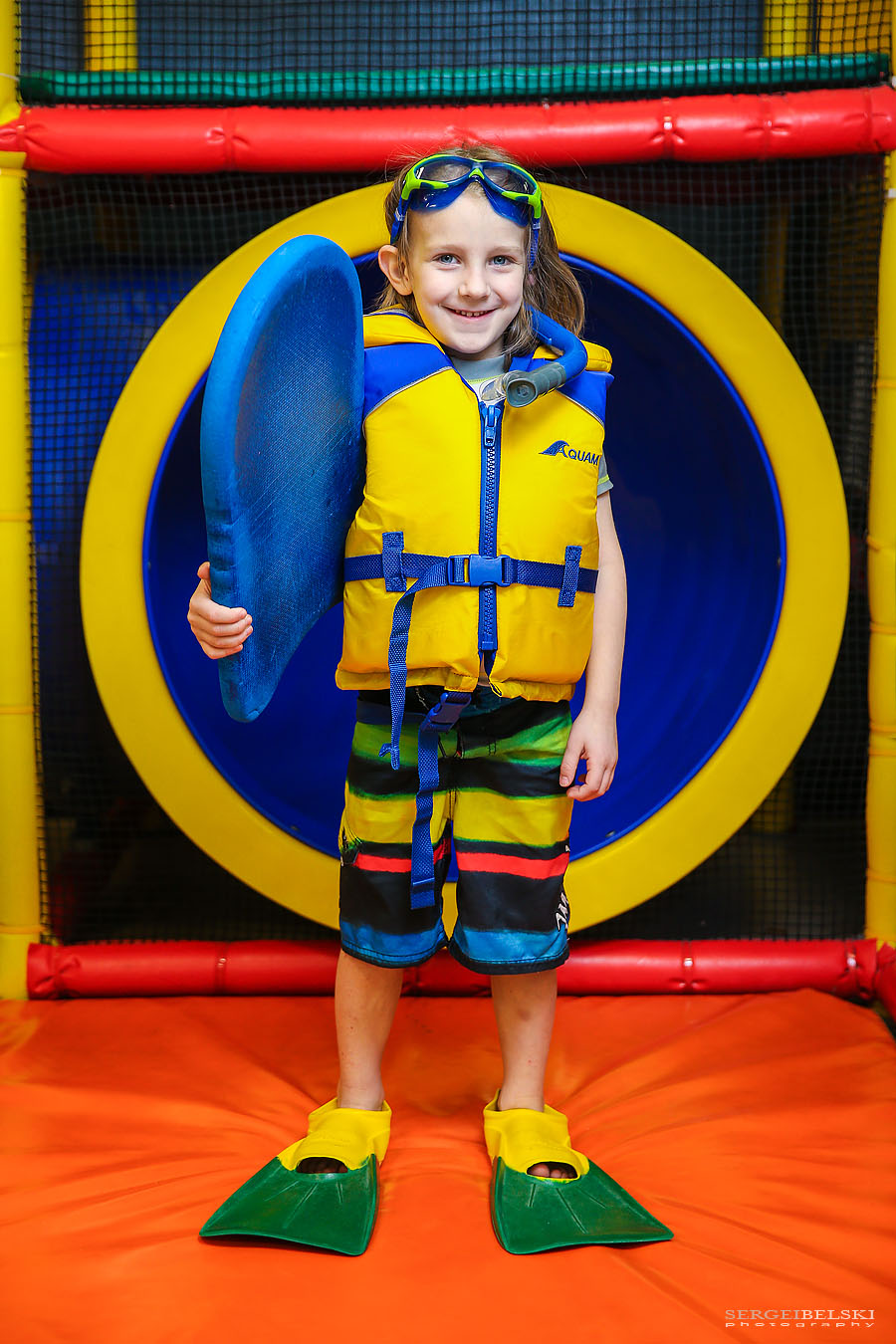 city of airdrie commercial portrait photographer sergei belski photo