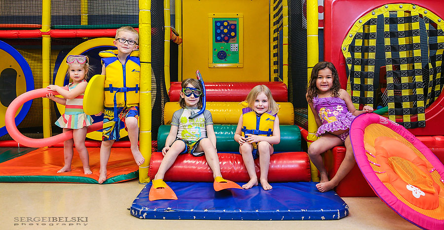 city of airdrie commercial portrait photographer sergei belski photo