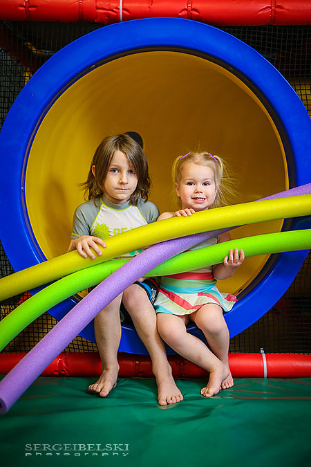 city of airdrie commercial portrait photographer sergei belski photo