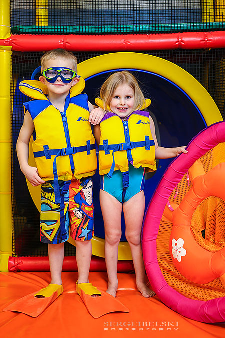 city of airdrie commercial portrait photographer sergei belski photo