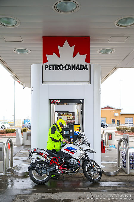 my vespa adventures photo