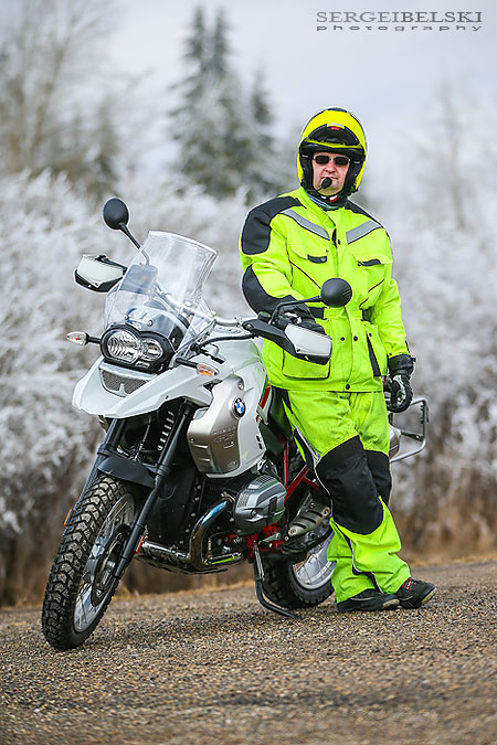 my vespa adventures photo