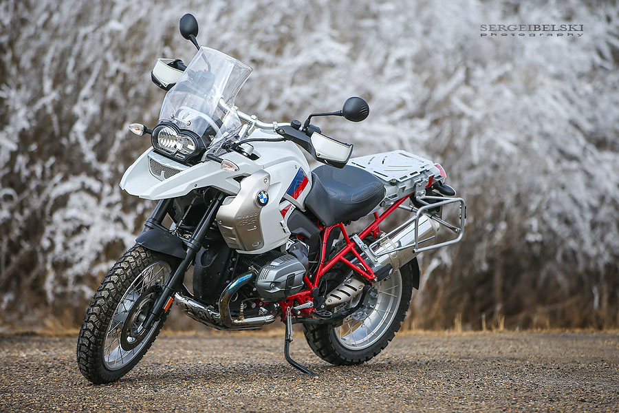 my vespa adventures photo