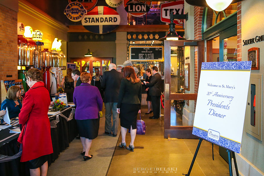 calgary event photographer sergei belski photo