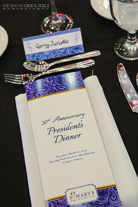 calgary event photographer sergei belski photo