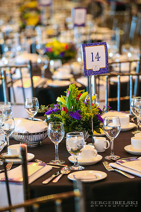 calgary event photographer sergei belski photo