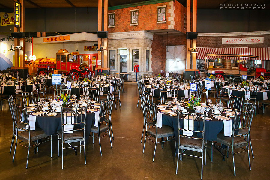 calgary event photographer sergei belski photo