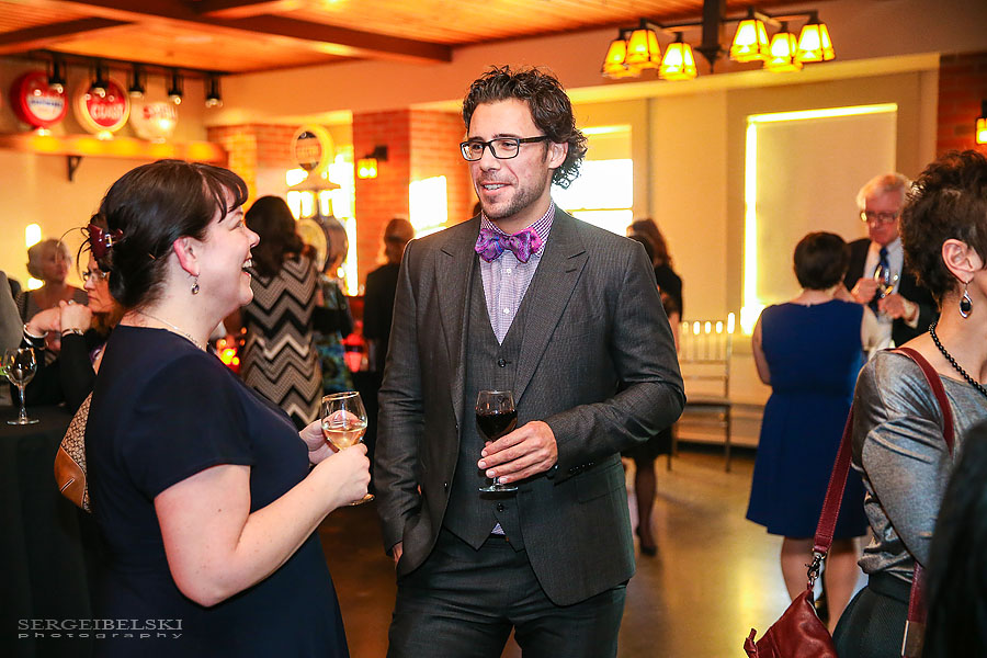 calgary event photographer sergei belski photo