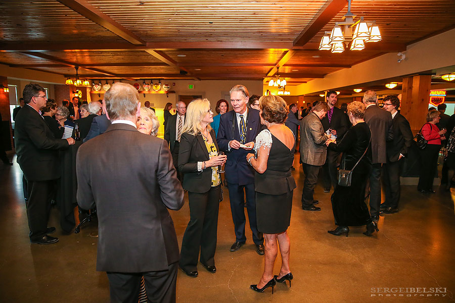 calgary event photographer sergei belski photo