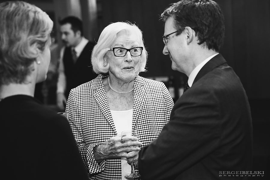 calgary event photographer sergei belski photo