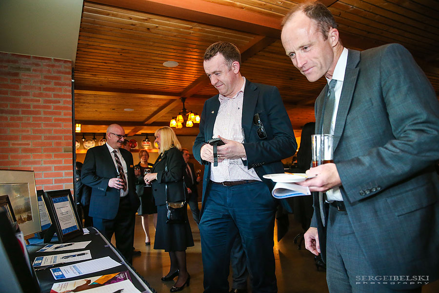 calgary event photographer sergei belski photo