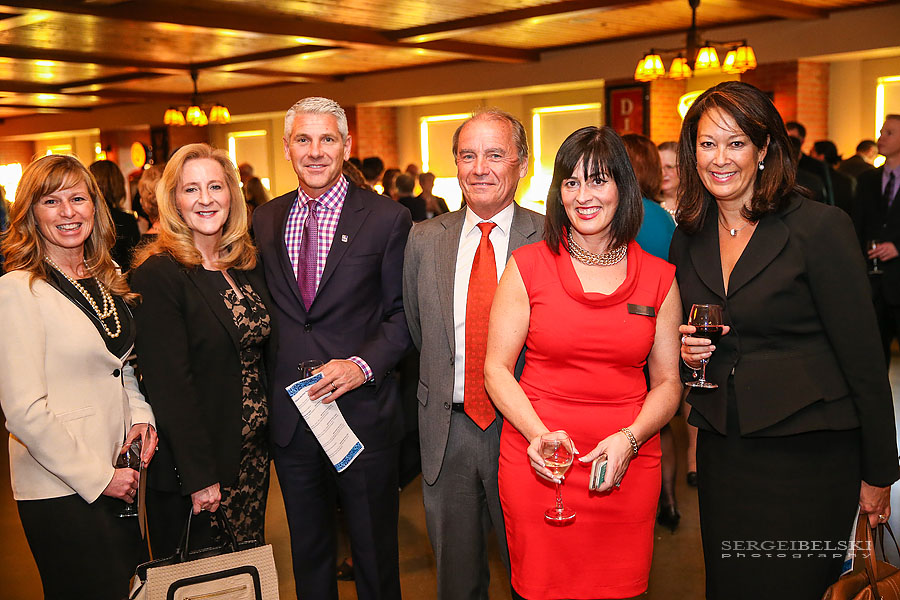 calgary event photographer sergei belski photo