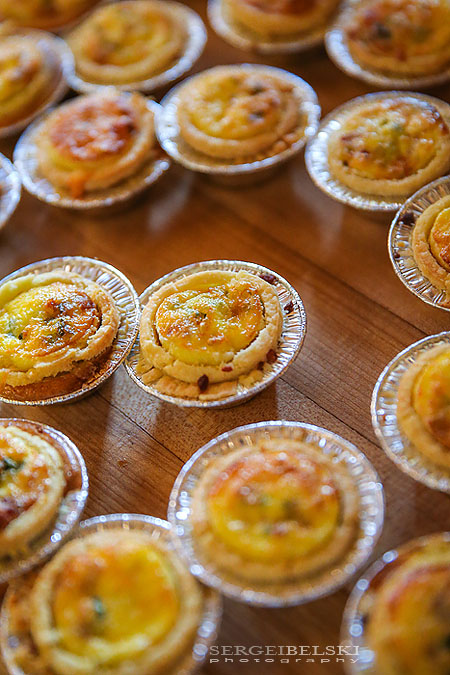 calgary event photographer sergei belski photo