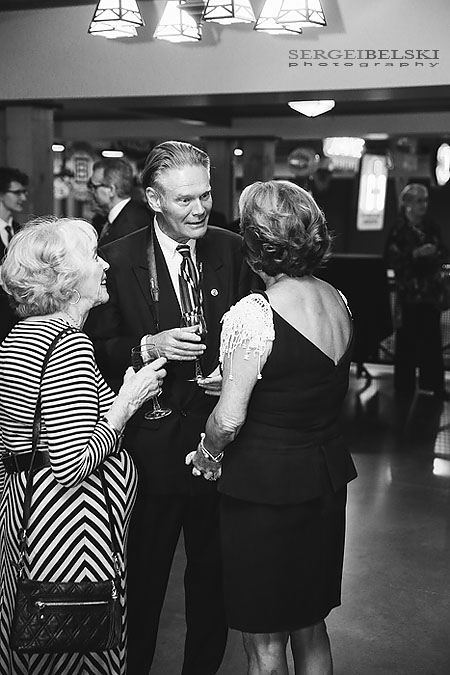 calgary event photographer sergei belski photo