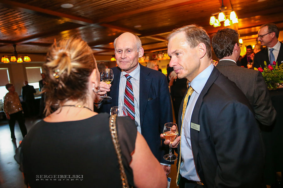 calgary event photographer sergei belski photo