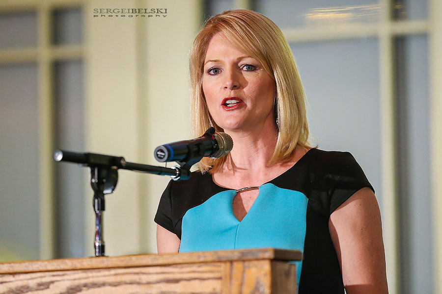 calgary event photographer sergei belski photo