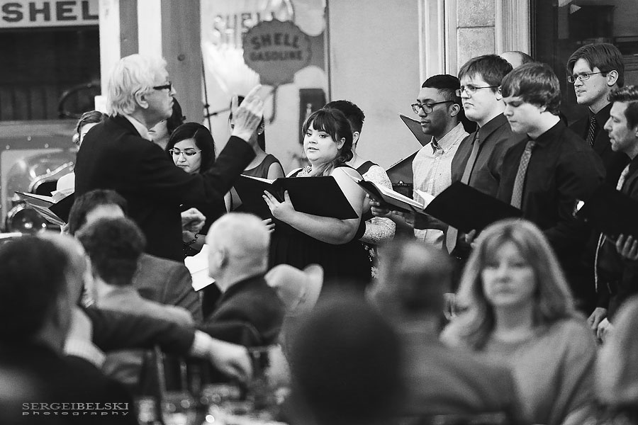 calgary event photographer sergei belski photo