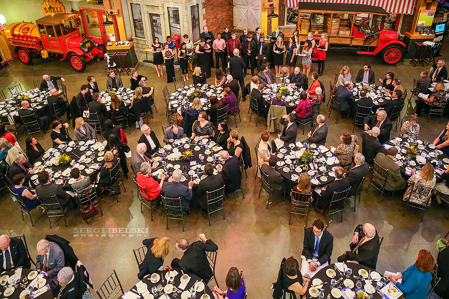 calgary event photographer sergei belski photo