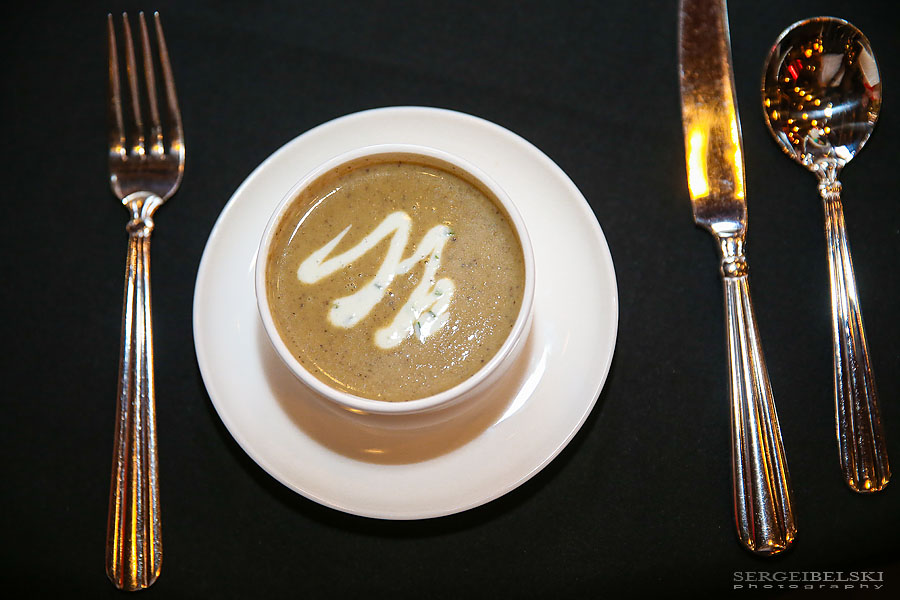 calgary event photographer sergei belski photo