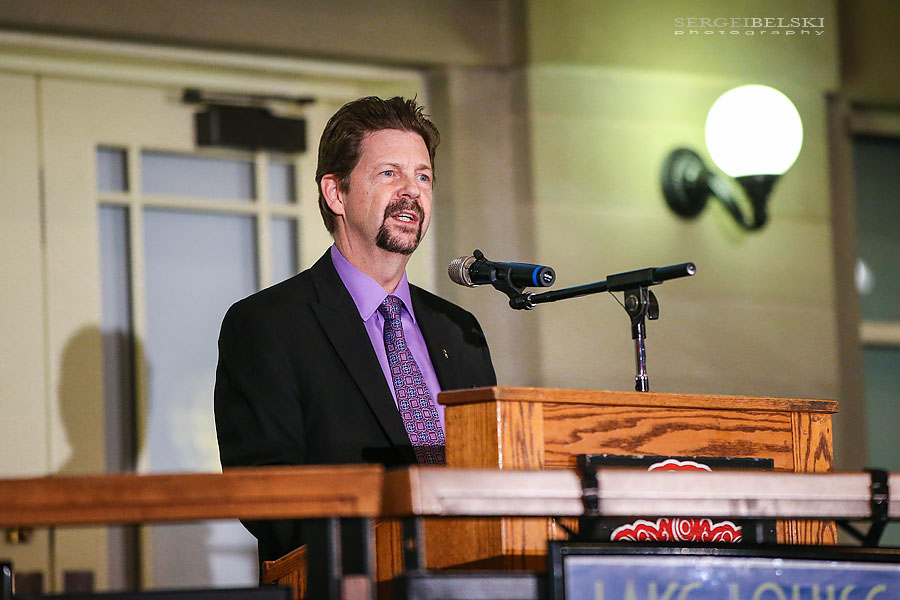 calgary event photographer sergei belski photo