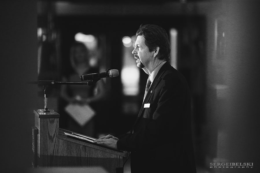 calgary event photographer sergei belski photo