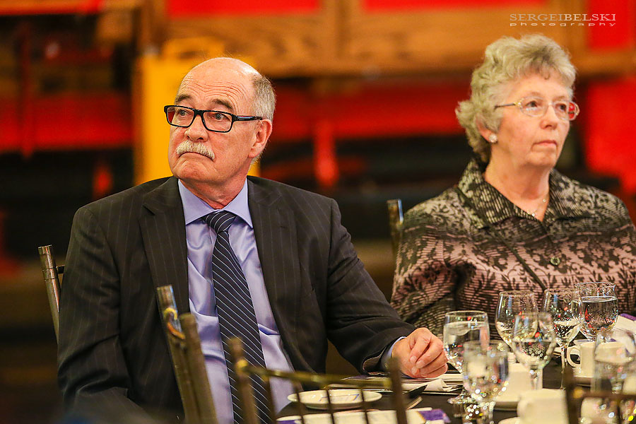 calgary event photographer sergei belski photo