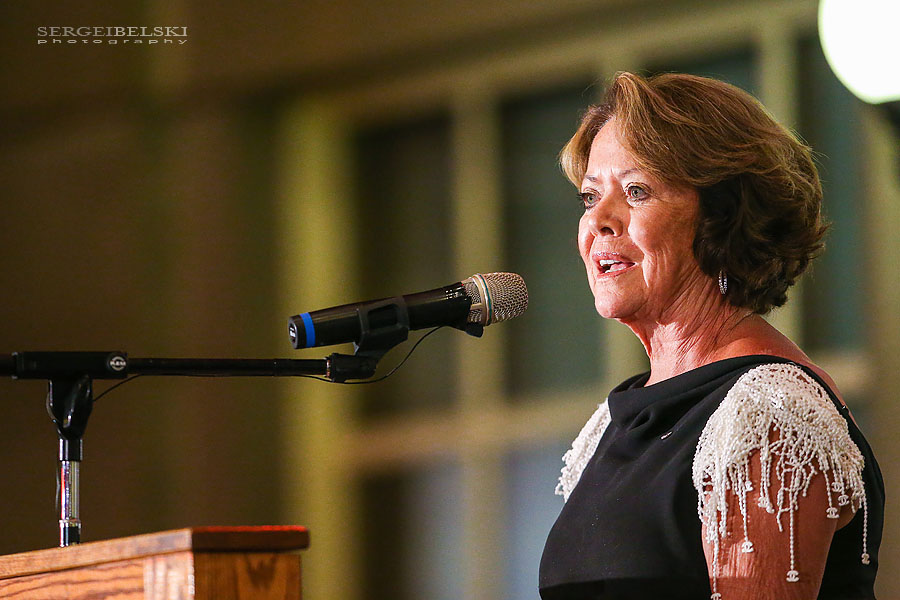 calgary event photographer sergei belski photo