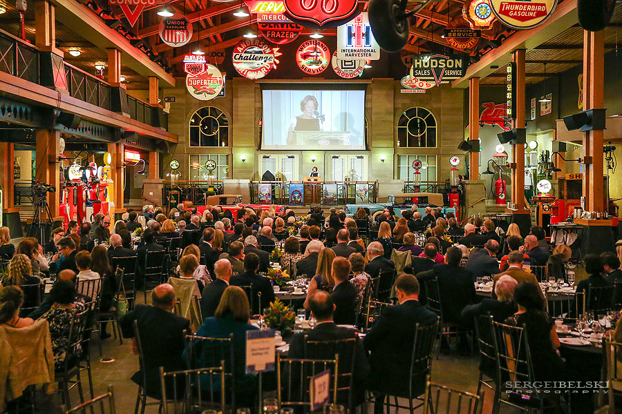 calgary event photographer sergei belski photo