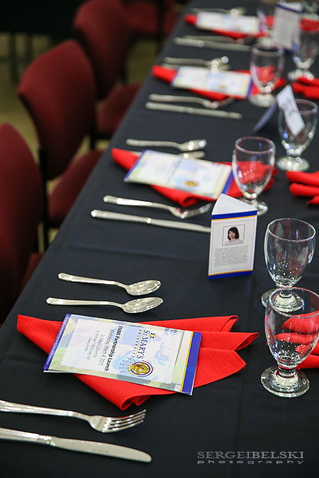 calgary event photographer sergei belski photo