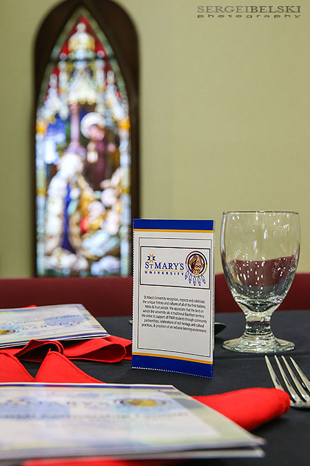 calgary event photographer sergei belski photo