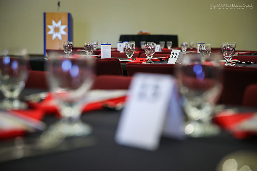 calgary event photographer sergei belski photo