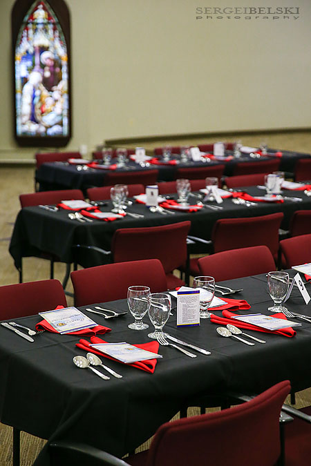 calgary event photographer sergei belski photo