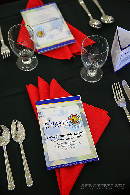 calgary event photographer sergei belski photo