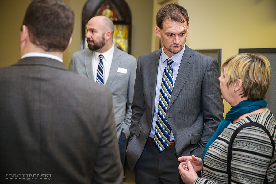 calgary event photographer sergei belski photo