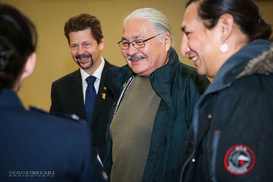 calgary event photographer sergei belski photo