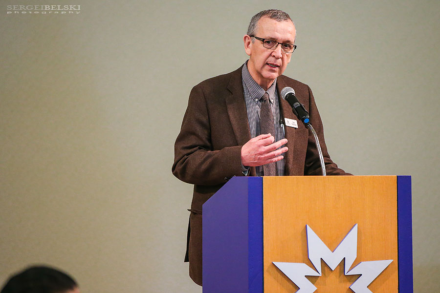 calgary event photographer sergei belski photo