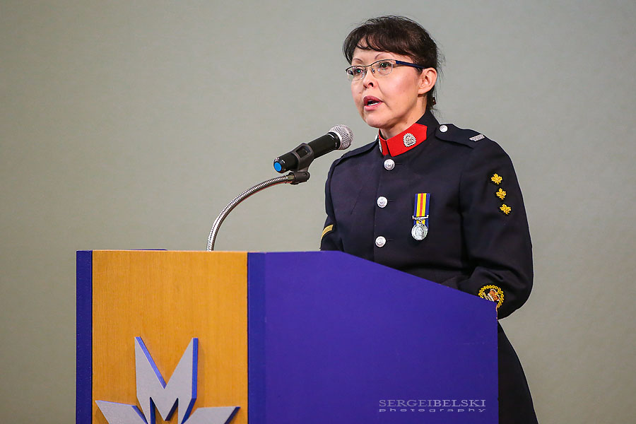 calgary event photographer sergei belski photo