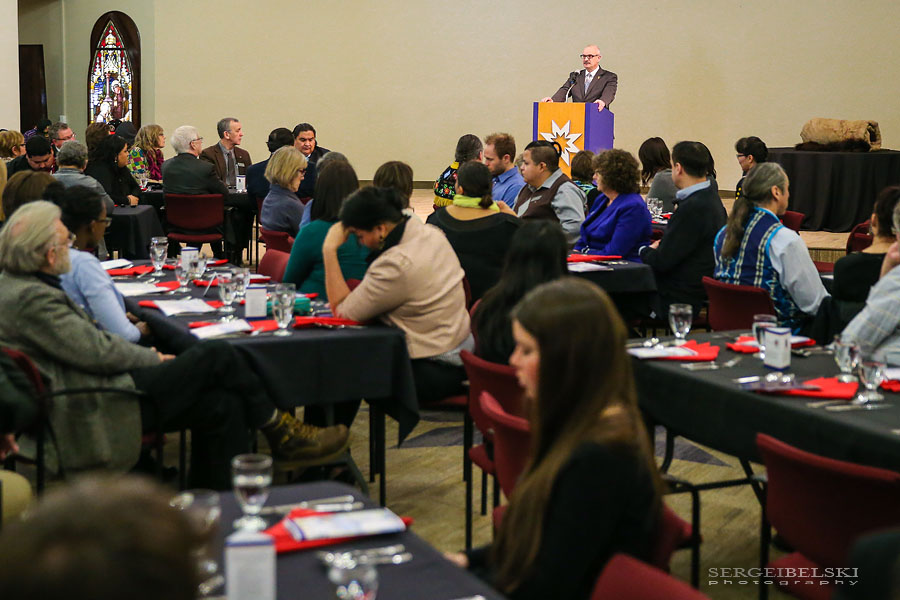 calgary event photographer sergei belski photo